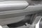 2023 Chevrolet Silverado 1500 4WD Crew Cab 147 LT Trail Boss