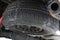 2023 Chevrolet Silverado 1500 4WD Crew Cab 147 LT Trail Boss