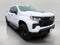 2023 Chevrolet Silverado 1500 4WD Crew Cab 147 LT Trail Boss