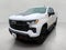 2023 Chevrolet Silverado 1500 4WD Crew Cab 147 LT Trail Boss