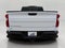 2023 Chevrolet Silverado 1500 4WD Crew Cab 147 LT Trail Boss