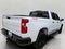 2023 Chevrolet Silverado 1500 4WD Crew Cab 147 LT Trail Boss