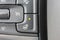 2023 Chevrolet Silverado 1500 4WD Crew Cab 147 LT Trail Boss