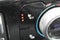 2023 Chevrolet Silverado 1500 4WD Crew Cab 147 LT Trail Boss