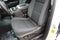 2023 Chevrolet Silverado 1500 4WD Crew Cab 147 LT Trail Boss