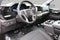 2023 Chevrolet Silverado 1500 4WD Crew Cab 147 LT Trail Boss