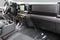 2023 Chevrolet Silverado 1500 4WD Crew Cab 147 LT Trail Boss