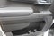 2023 Chevrolet Silverado 1500 4WD Crew Cab 147 LT Trail Boss