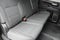 2023 Chevrolet Silverado 1500 4WD Crew Cab 147 LT Trail Boss