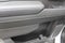 2023 Chevrolet Silverado 1500 4WD Crew Cab 147 LT Trail Boss
