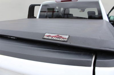 2023 Chevrolet Silverado 1500 4WD Crew Cab 147 LT Trail Boss