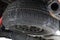 2023 Chevrolet Silverado 1500 4WD Crew Cab 147 LT Trail Boss