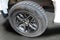 2023 Chevrolet Silverado 1500 4WD Crew Cab 147 LT Trail Boss