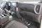 2022 Chevrolet Silverado 1500 LTD 4WD Crew Cab 147 LT w/2FL