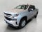 2022 Chevrolet Silverado 1500 LTD 4WD Crew Cab 147 LT w/2FL