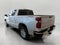 2022 Chevrolet Silverado 1500 LTD 4WD Crew Cab 147 LT w/2FL
