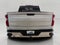 2022 Chevrolet Silverado 1500 LTD 4WD Crew Cab 147 LT w/2FL