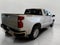 2022 Chevrolet Silverado 1500 LTD 4WD Crew Cab 147 LT w/2FL