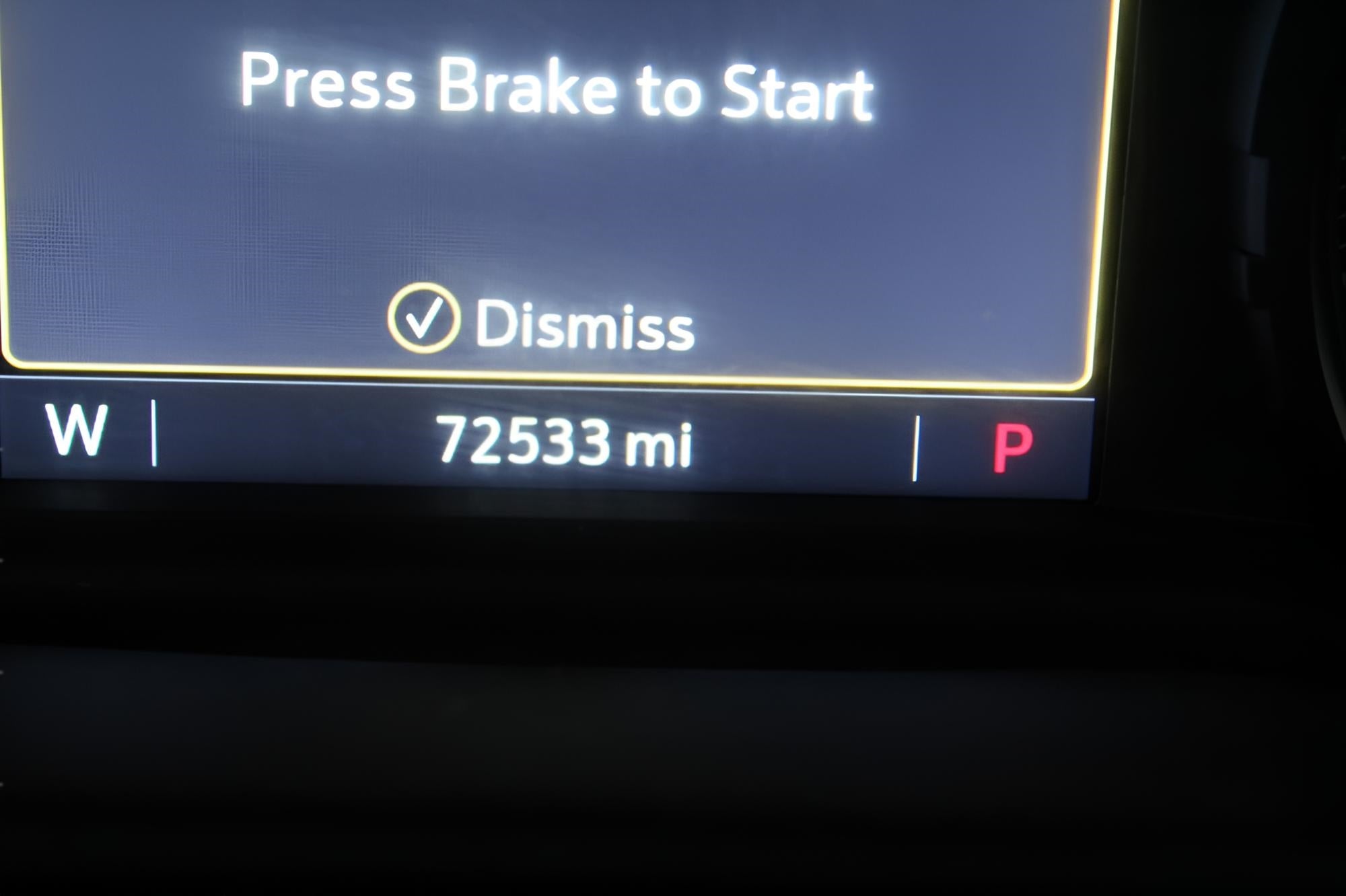 2022 Chevrolet Silverado 1500 LTD 4WD Crew Cab 147 LT w/2FL