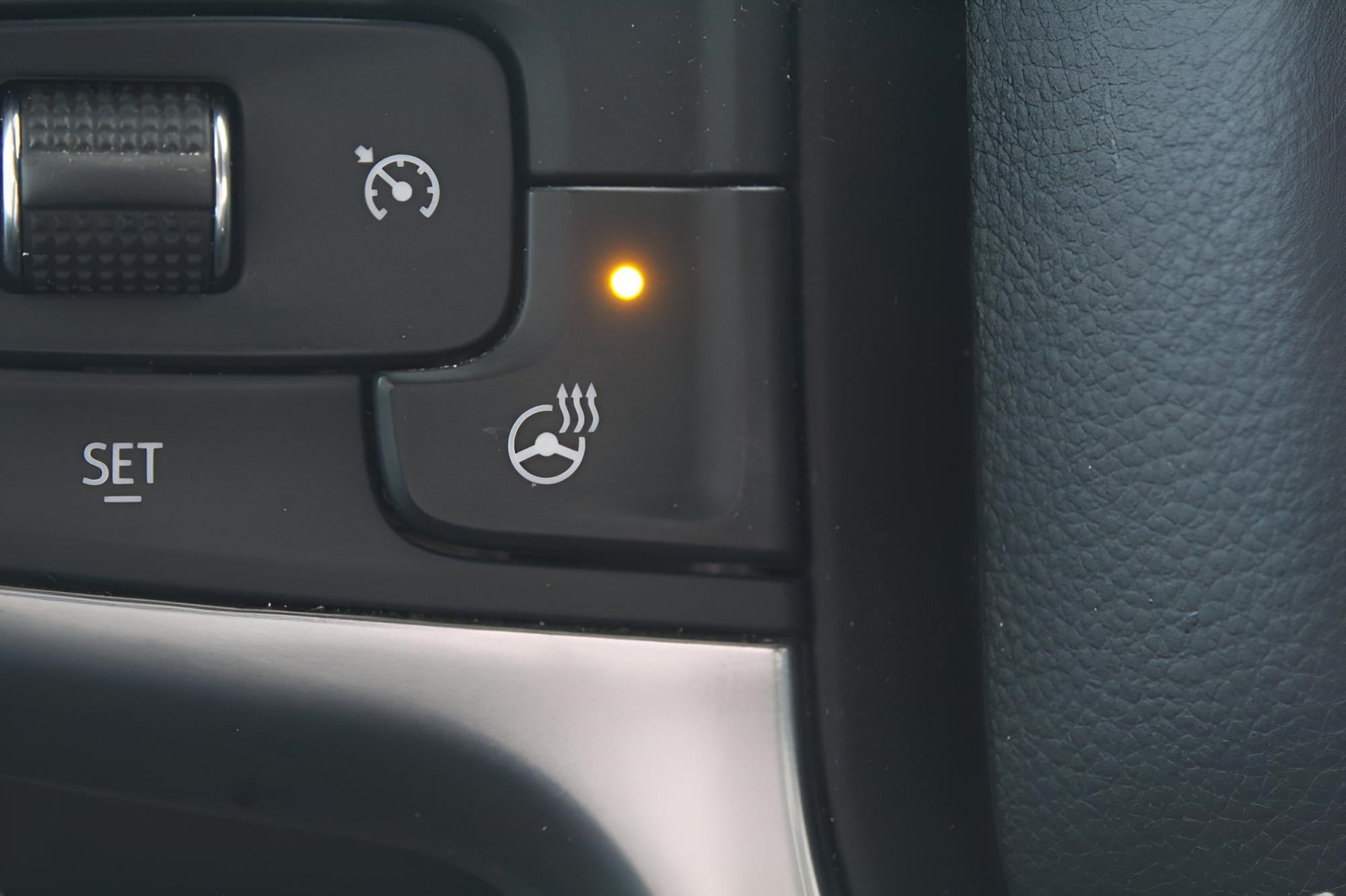 2022 Chevrolet Silverado 1500 LTD 4WD Crew Cab 147 LT w/2FL