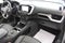 2019 GMC Terrain AWD 4dr SLT