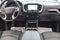 2019 GMC Terrain AWD 4dr SLT