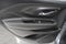 2019 GMC Terrain AWD 4dr SLT