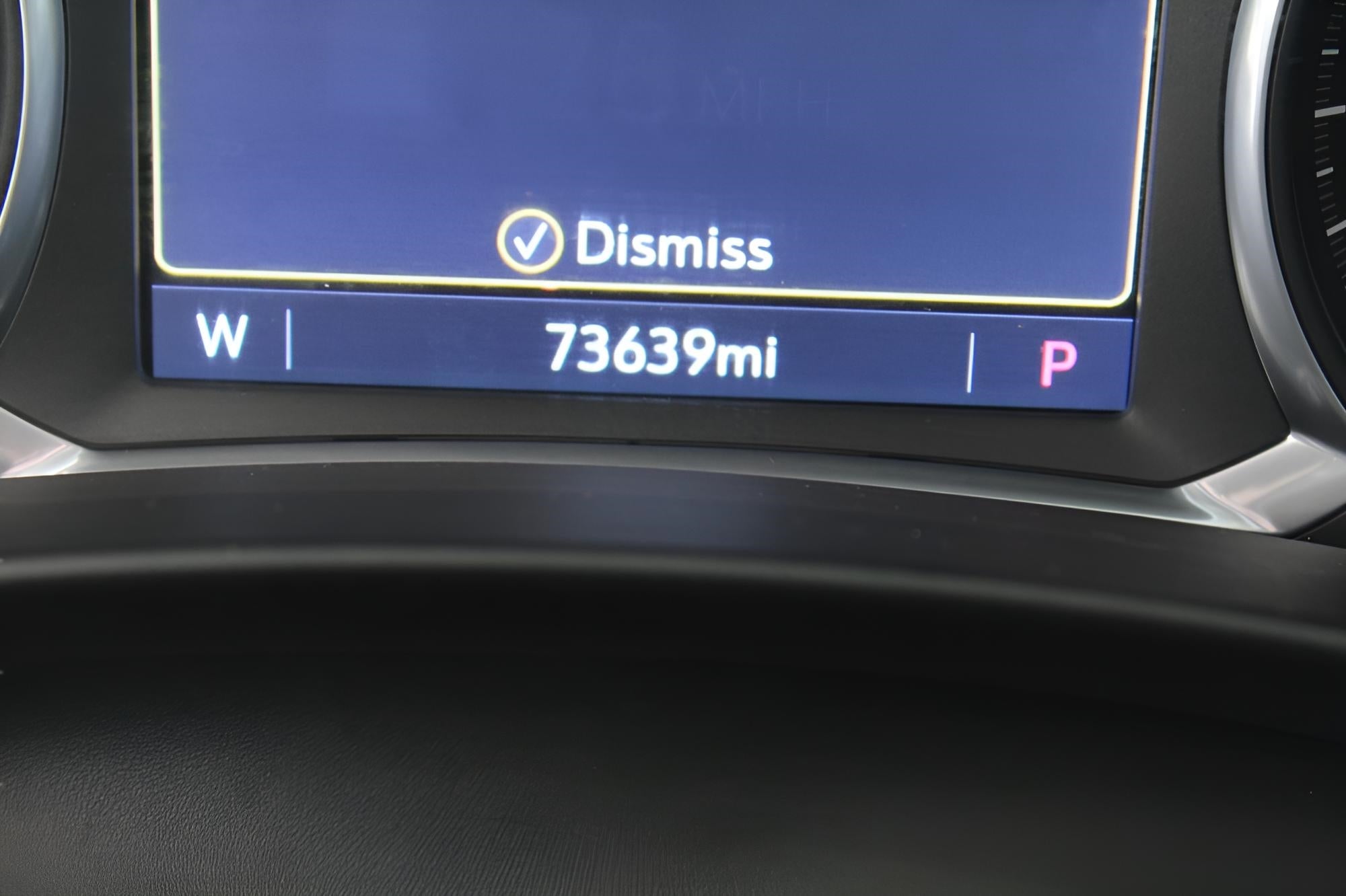 2019 GMC Terrain AWD 4dr SLT