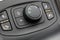 2019 GMC Terrain AWD 4dr SLT