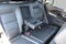 2022 GMC Terrain AWD 4dr AT4