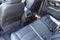 2022 GMC Terrain AWD 4dr AT4