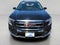 2022 GMC Terrain AWD 4dr AT4