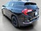 2022 GMC Terrain AWD 4dr AT4