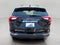 2022 GMC Terrain AWD 4dr AT4