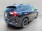 2022 GMC Terrain AWD 4dr AT4