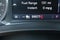 2022 GMC Terrain AWD 4dr AT4