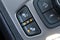2022 GMC Terrain AWD 4dr AT4