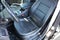 2022 GMC Terrain AWD 4dr AT4