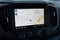 2022 GMC Terrain AWD 4dr AT4