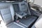2022 GMC Terrain AWD 4dr AT4