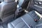 2022 GMC Terrain AWD 4dr AT4