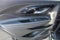 2022 GMC Terrain AWD 4dr AT4