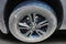 2022 GMC Terrain AWD 4dr AT4