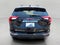2022 GMC Terrain AWD 4dr AT4