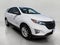 2021 Chevrolet Equinox FWD 4dr LS w/1LS