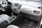 2021 Chevrolet Equinox FWD 4dr LS w/1LS