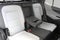 2021 Chevrolet Equinox FWD 4dr LS w/1LS