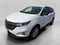 2021 Chevrolet Equinox FWD 4dr LS w/1LS