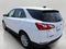 2021 Chevrolet Equinox FWD 4dr LS w/1LS