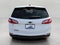 2021 Chevrolet Equinox FWD 4dr LS w/1LS